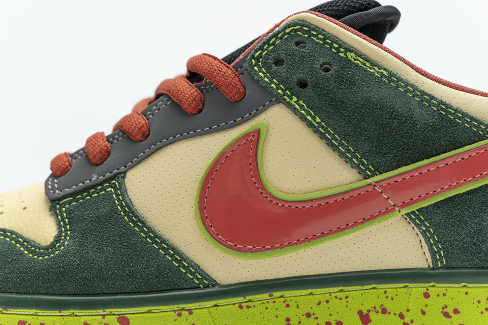 Nike Sb Dunk Low Prm Qs Mosquito 313170 761 14 - kickbulk.cc