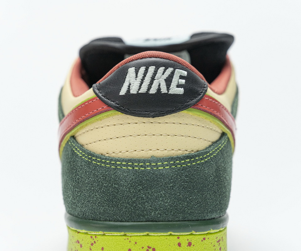 Nike Sb Dunk Low Prm Qs Mosquito 313170 761 16 - kickbulk.cc