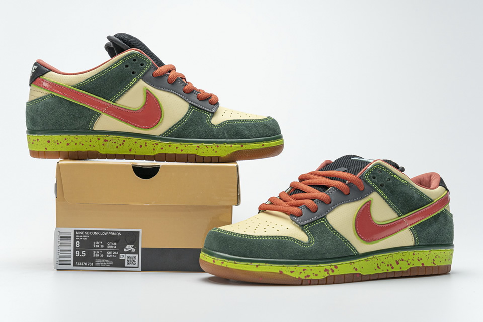 Nike Sb Dunk Low Prm Qs Mosquito 313170 761 3 - kickbulk.cc