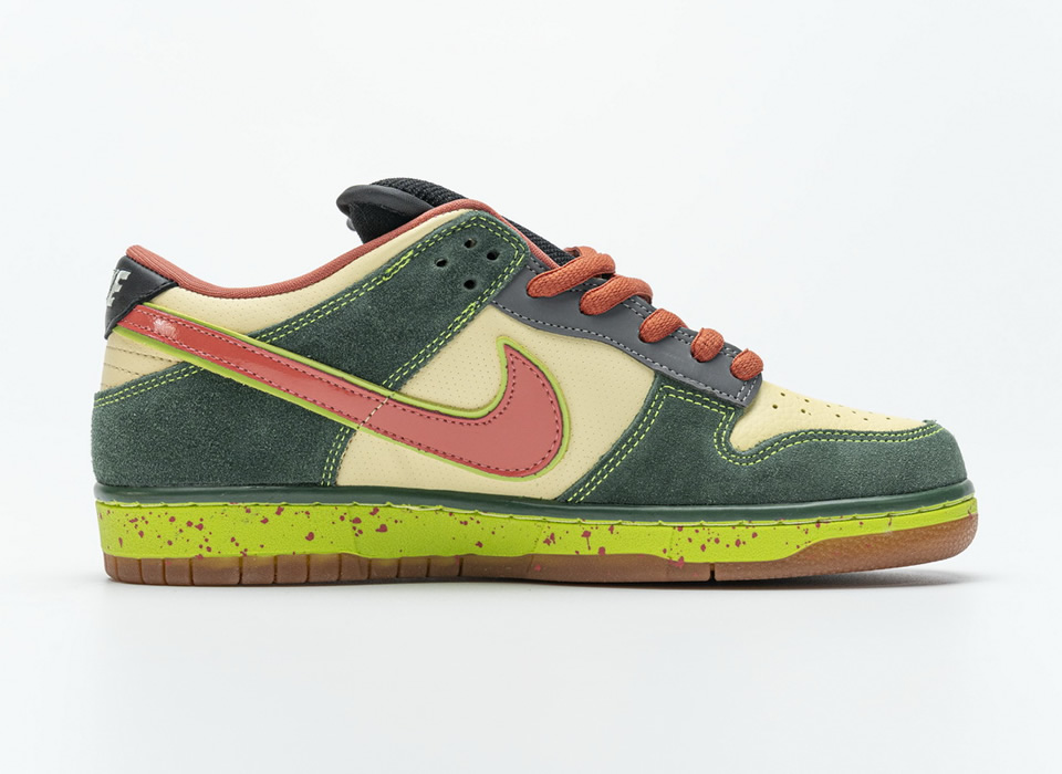 Nike Sb Dunk Low Prm Qs Mosquito 313170 761 5 - kickbulk.cc