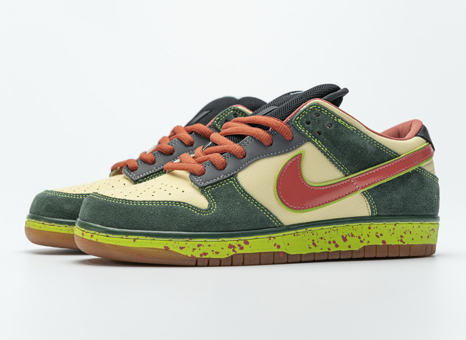 Nike Sb Dunk Low Prm Qs Mosquito 313170 761 6 - kickbulk.cc