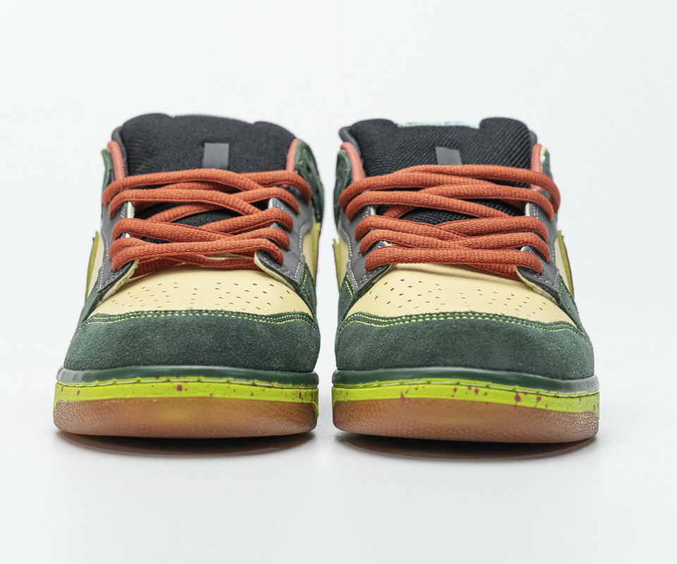 Nike Sb Dunk Low Prm Qs Mosquito 313170 761 7 - kickbulk.cc