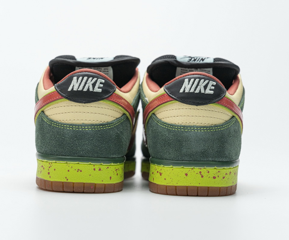 Nike Sb Dunk Low Prm Qs Mosquito 313170 761 8 - kickbulk.cc