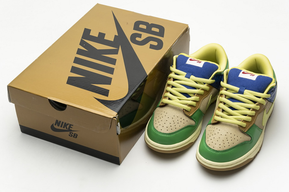 Nike Dunk Low Pro Sb Brooklyn 313170 771 4 - kickbulk.cc