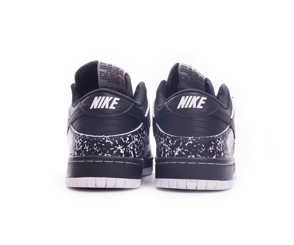 Nike Dunk Low Premium Gs Nikebook 327624 001 4 - kickbulk.cc