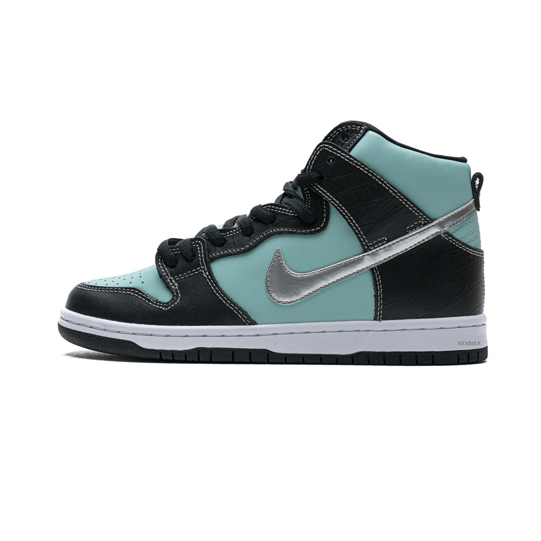 Nike Sb Dunk High Prm Sb Diamond 653599 400 1 - kickbulk.cc