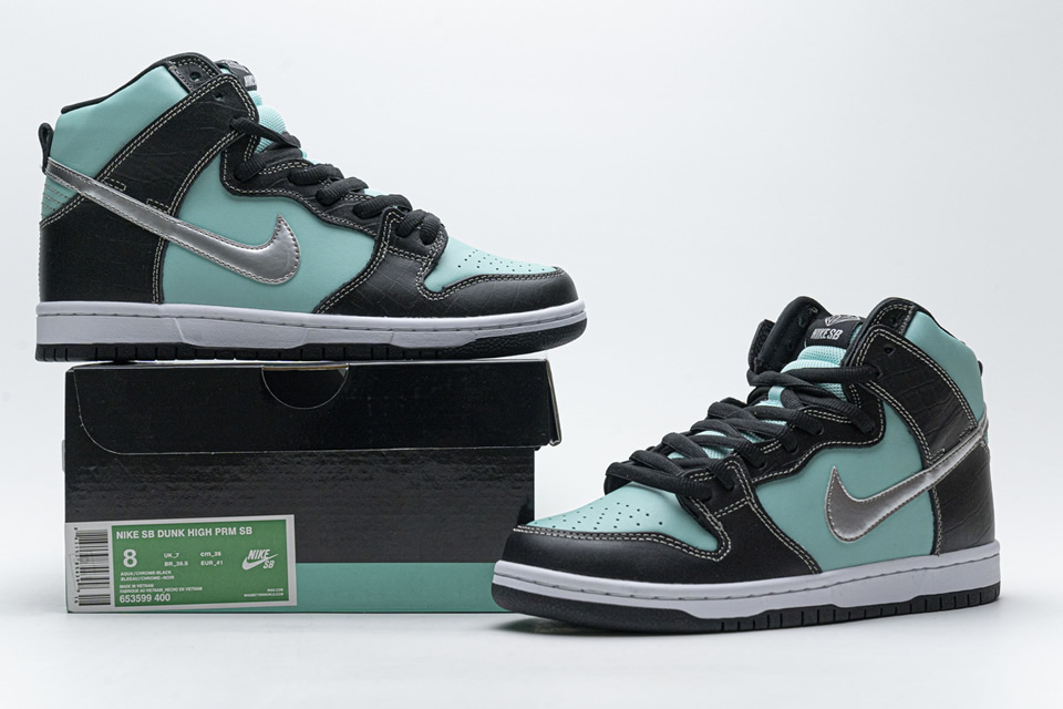 Nike Sb Dunk High Prm Sb Diamond 653599 400 3 - kickbulk.cc