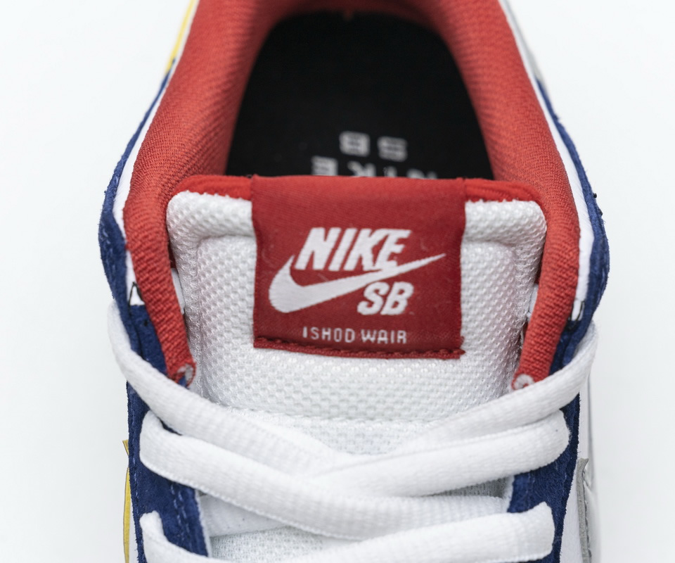 Nike Sb Dunk Low Ishod Wair Bmw 839685 416 10 - kickbulk.cc