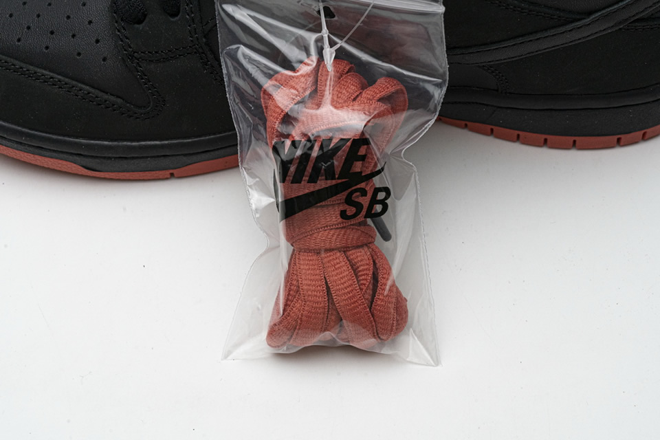 Nike Dunk Low Sb Trd Qs Black Pigeon 883232 008 18 - kickbulk.cc