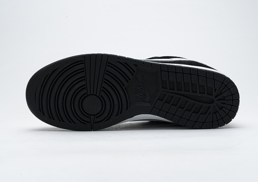 Nike Sb Dunk Low Pro Black White 904234 001 12 - kickbulk.cc
