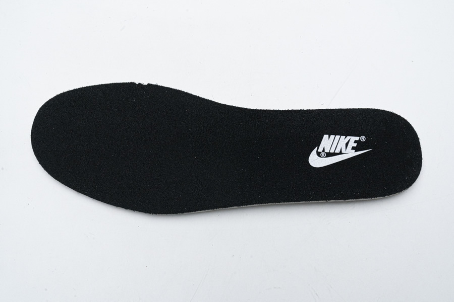 Nike Sb Dunk Low Pro Black White 904234 001 16 - kickbulk.cc