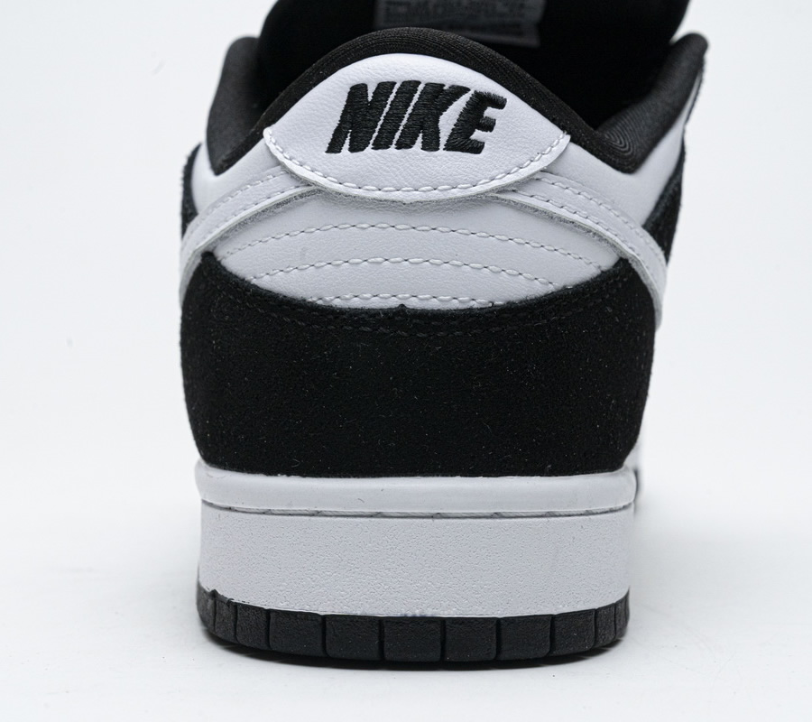 Nike Sb Dunk Low Pro Black White 904234 001 18 - kickbulk.cc