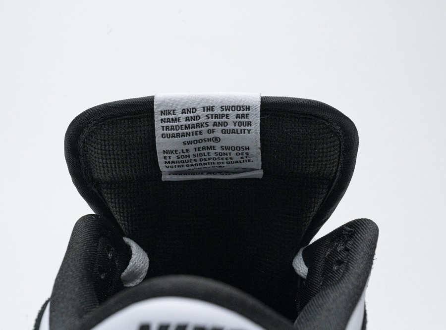 Nike Sb Dunk Low Pro Black White 904234 001 22 - kickbulk.cc