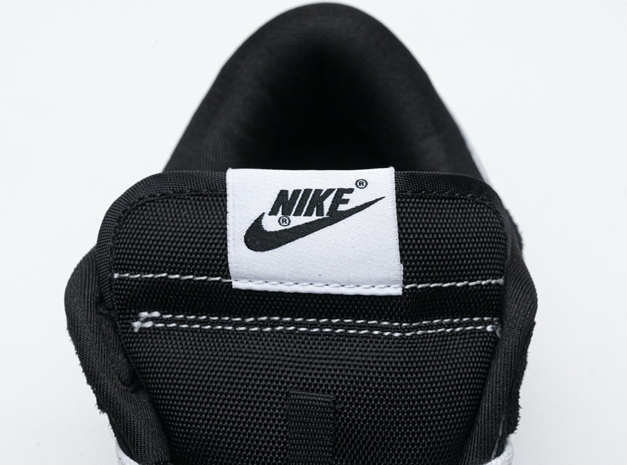 Nike Sb Dunk Low Pro Black White 904234 001 8 - kickbulk.cc