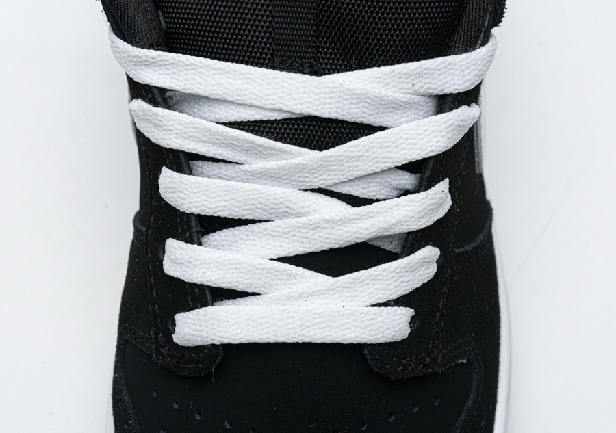 Nike Sb Dunk Low Pro Black White 904234 001 9 - kickbulk.cc