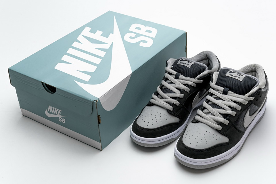 Nike Sb Dunk Low Pro J Pack Shadow Bq6817 007 11 - kickbulk.cc