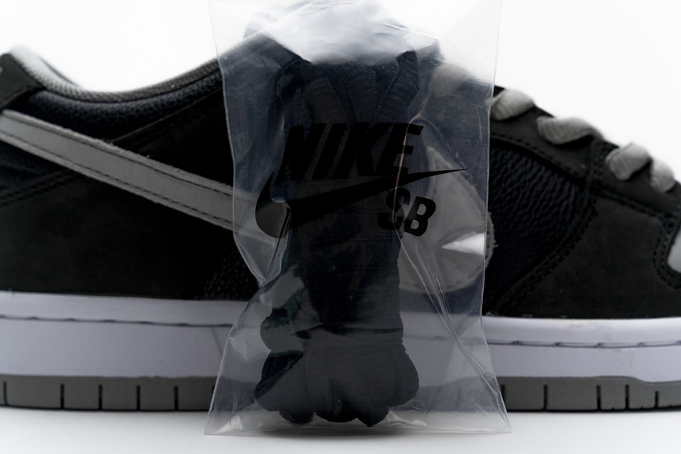 Nike Sb Dunk Low Pro J Pack Shadow Bq6817 007 19 - kickbulk.cc