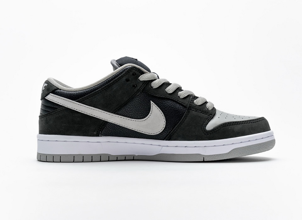 Nike Sb Dunk Low Pro J Pack Shadow Bq6817 007 5 - kickbulk.cc