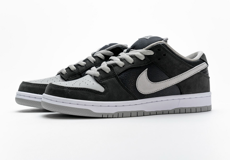 Nike Sb Dunk Low Pro J Pack Shadow Bq6817 007 6 - kickbulk.cc