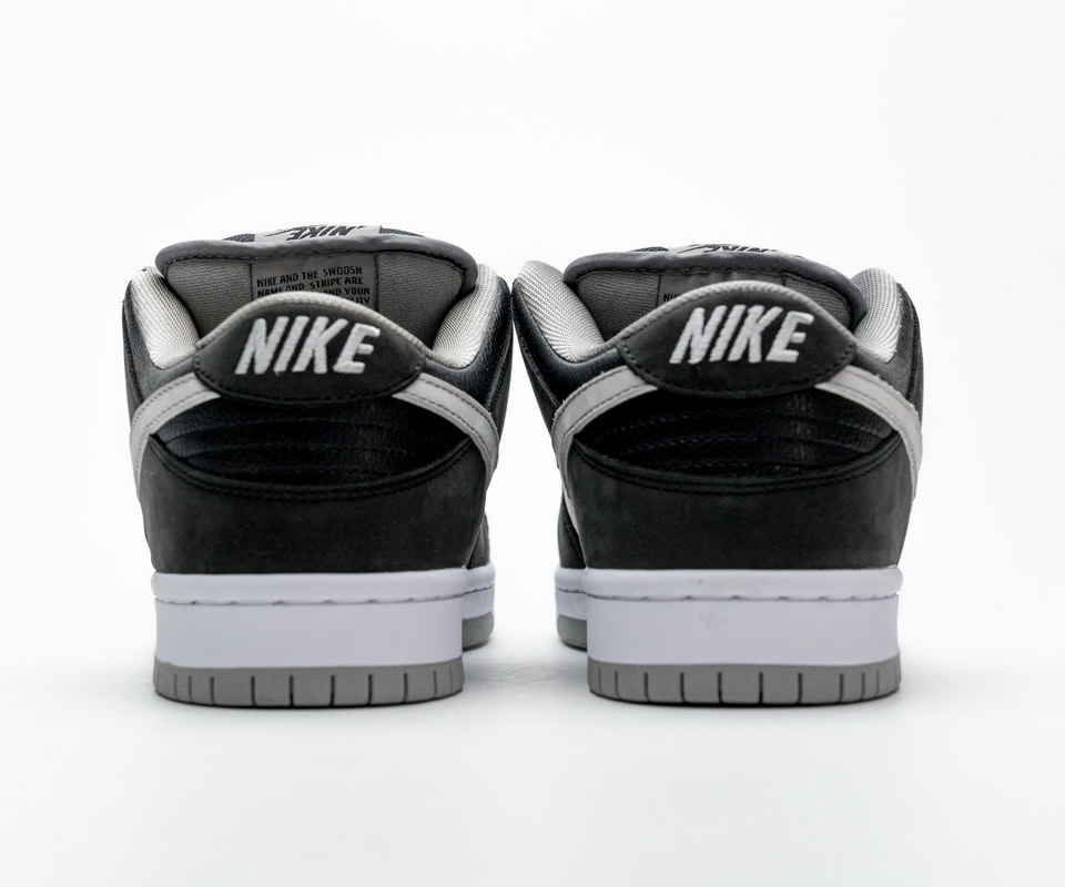 Nike Sb Dunk Low Pro J Pack Shadow Bq6817 007 9 - kickbulk.cc