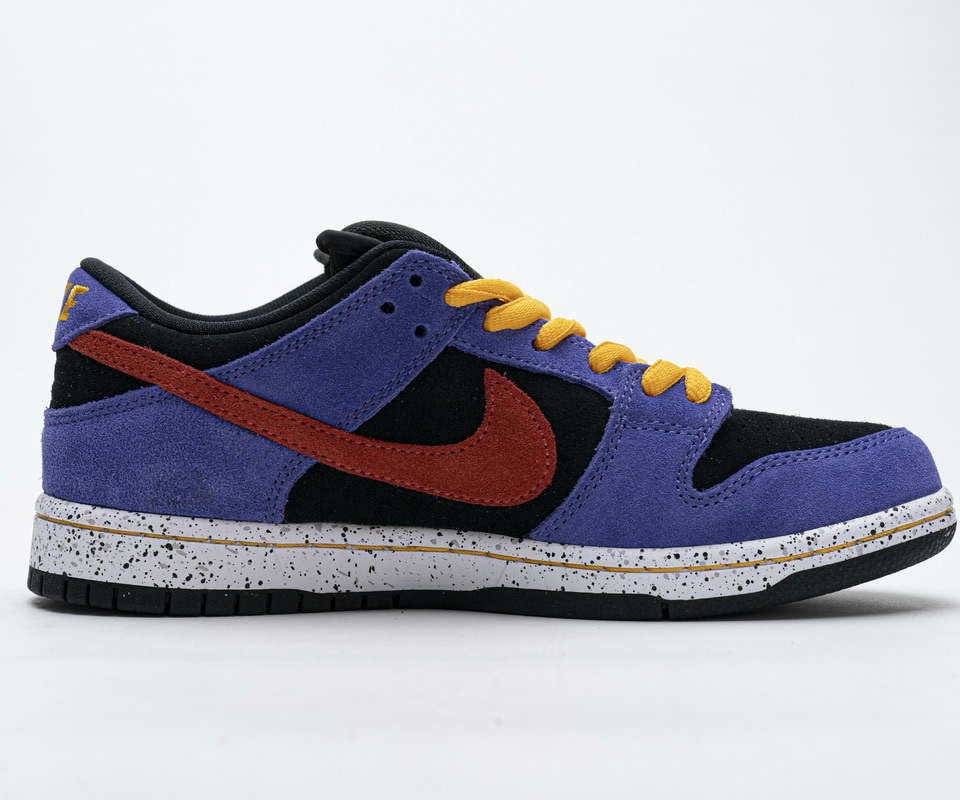 Nike Sb Dunk Low Acg Terra Bq6817 008 4 - kickbulk.cc