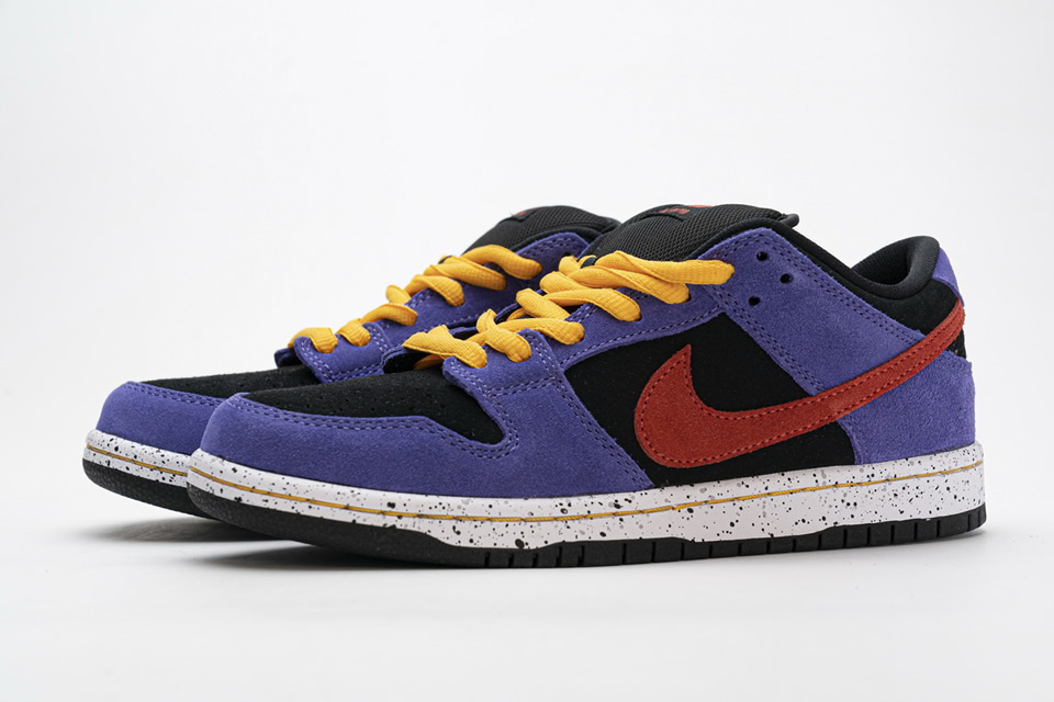 Nike Sb Dunk Low Acg Terra Bq6817 008 6 - kickbulk.cc