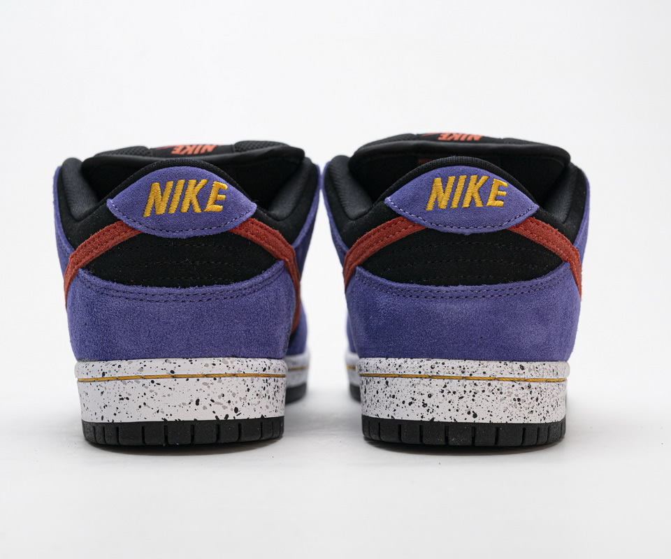 Nike Sb Dunk Low Acg Terra Bq6817 008 8 - kickbulk.cc