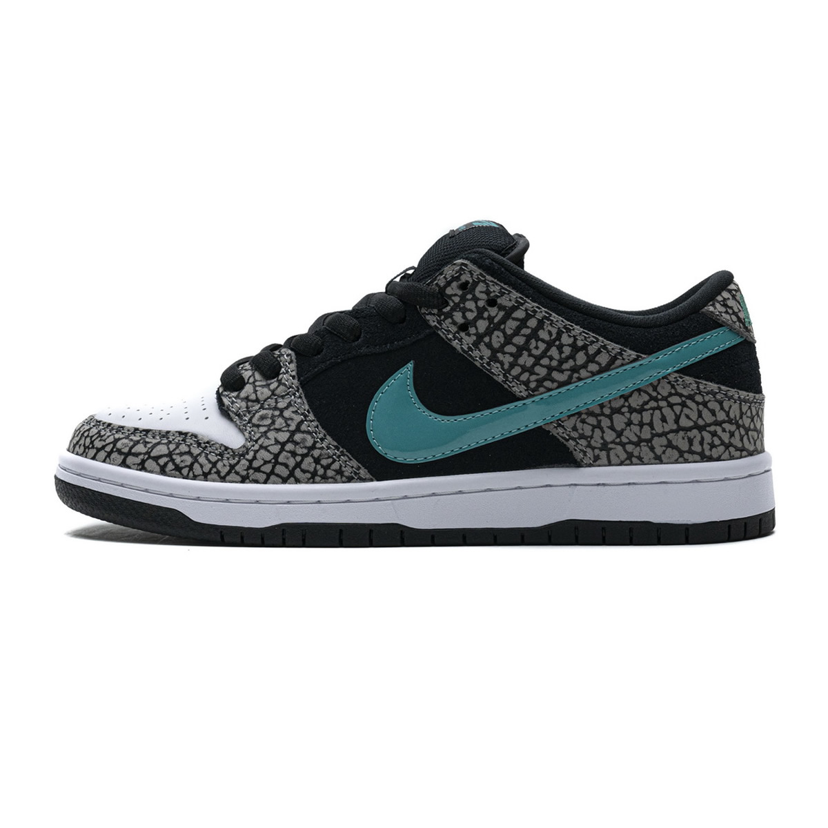 Nike Sb Dunk Low Atmos Elephant Bq6817 009 1 - kickbulk.cc