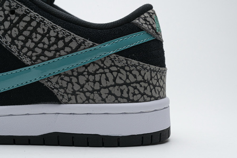 Nike Sb Dunk Low Atmos Elephant Bq6817 009 10 - kickbulk.cc