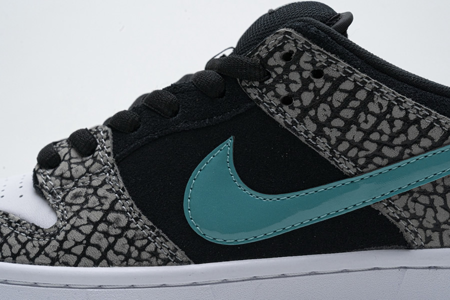 Nike Sb Dunk Low Atmos Elephant Bq6817 009 15 - kickbulk.cc