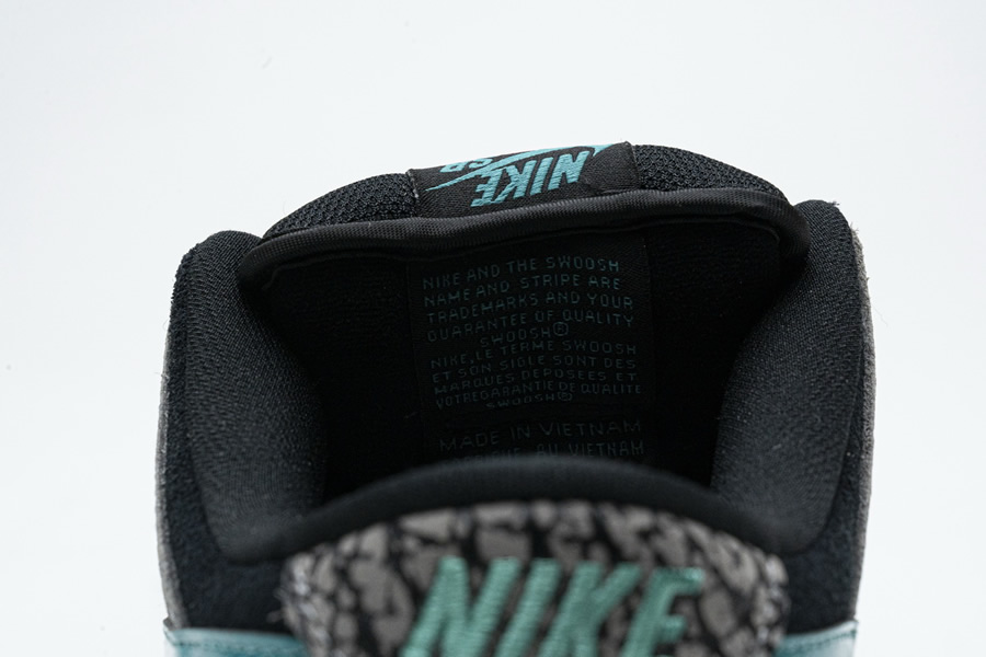 Nike Sb Dunk Low Atmos Elephant Bq6817 009 16 - kickbulk.cc