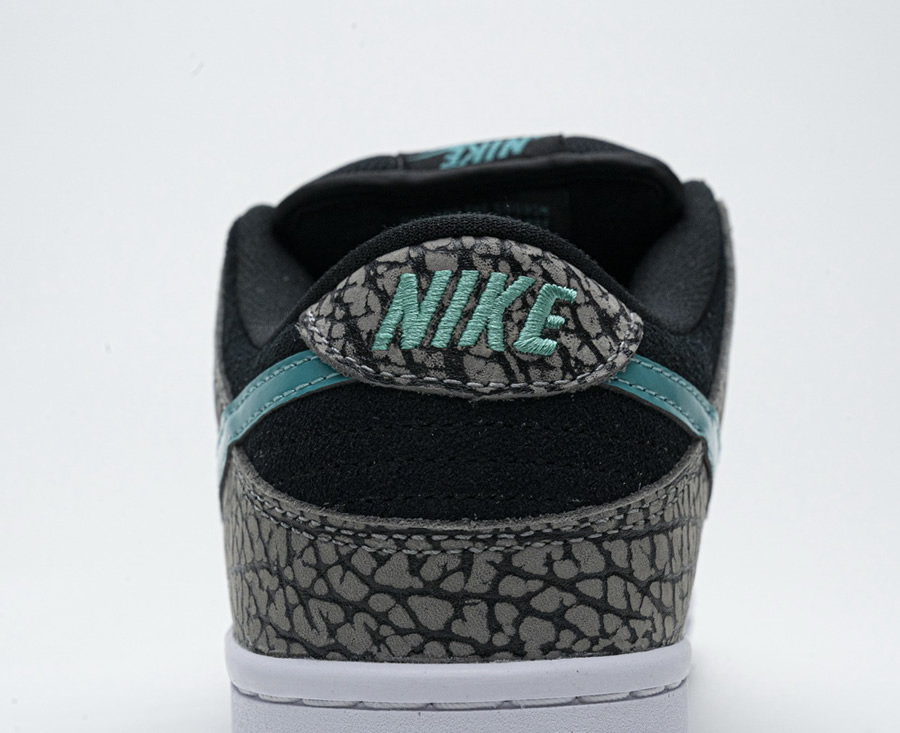 Nike Sb Dunk Low Atmos Elephant Bq6817 009 17 - kickbulk.cc