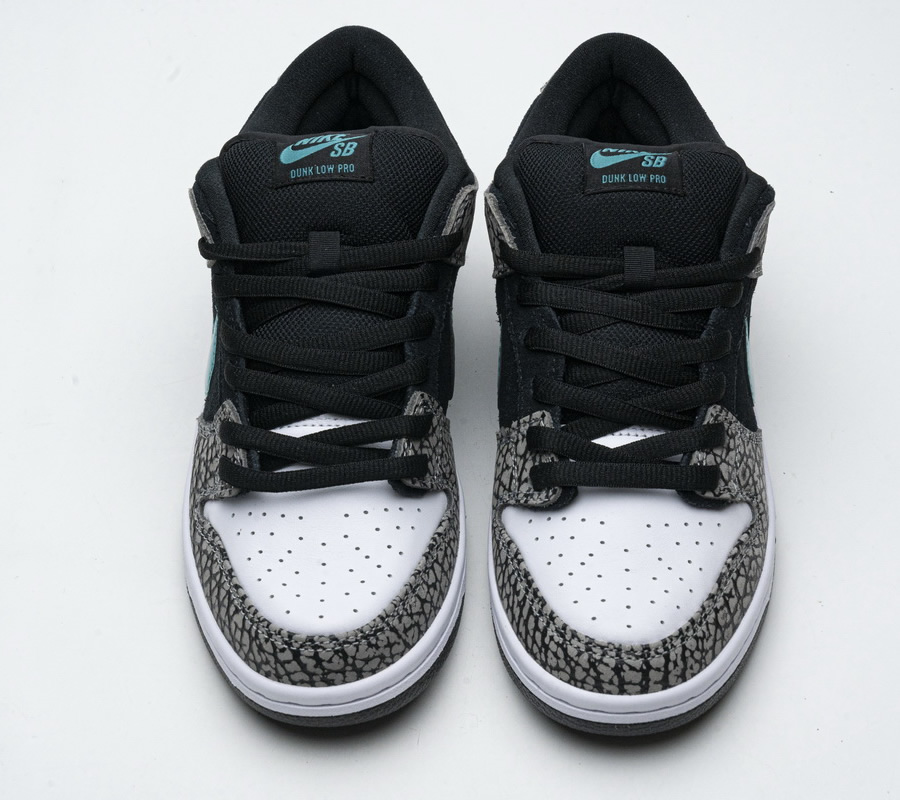 Nike Sb Dunk Low Atmos Elephant Bq6817 009 2 - kickbulk.cc