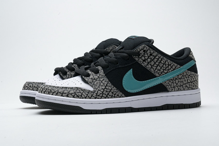 Nike Sb Dunk Low Atmos Elephant Bq6817 009 3 - kickbulk.cc