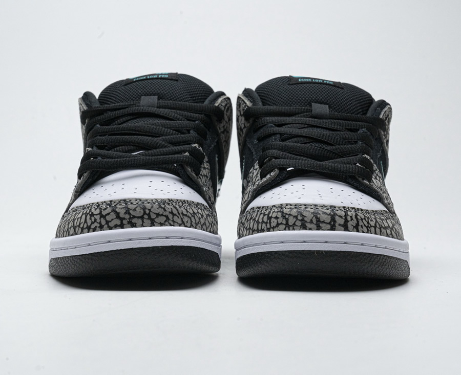 Nike Sb Dunk Low Atmos Elephant Bq6817 009 6 - kickbulk.cc