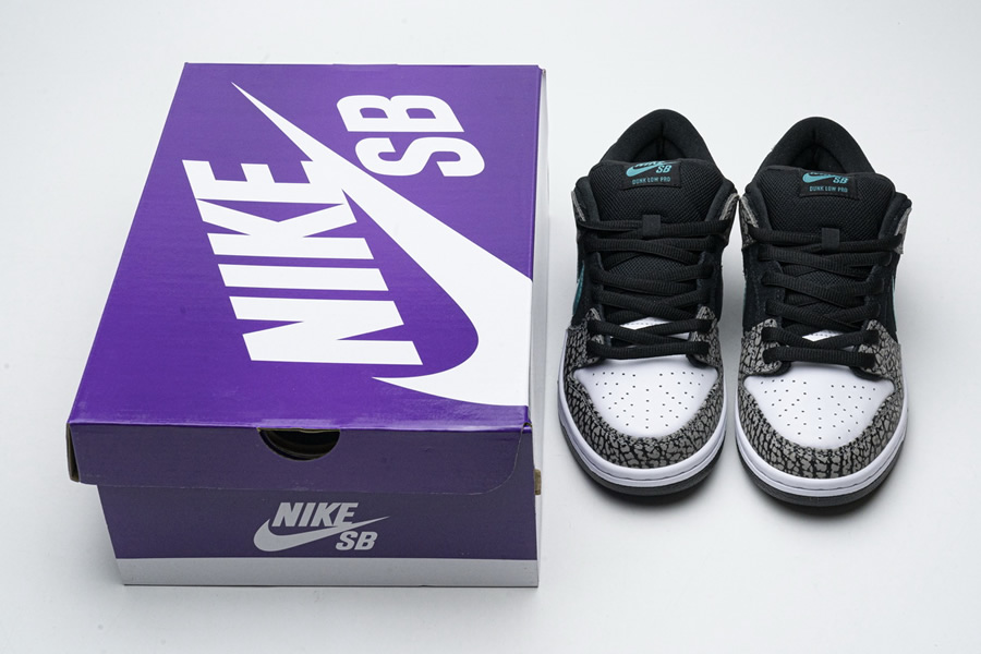 Nike Sb Dunk Low Atmos Elephant Bq6817 009 7 - kickbulk.cc