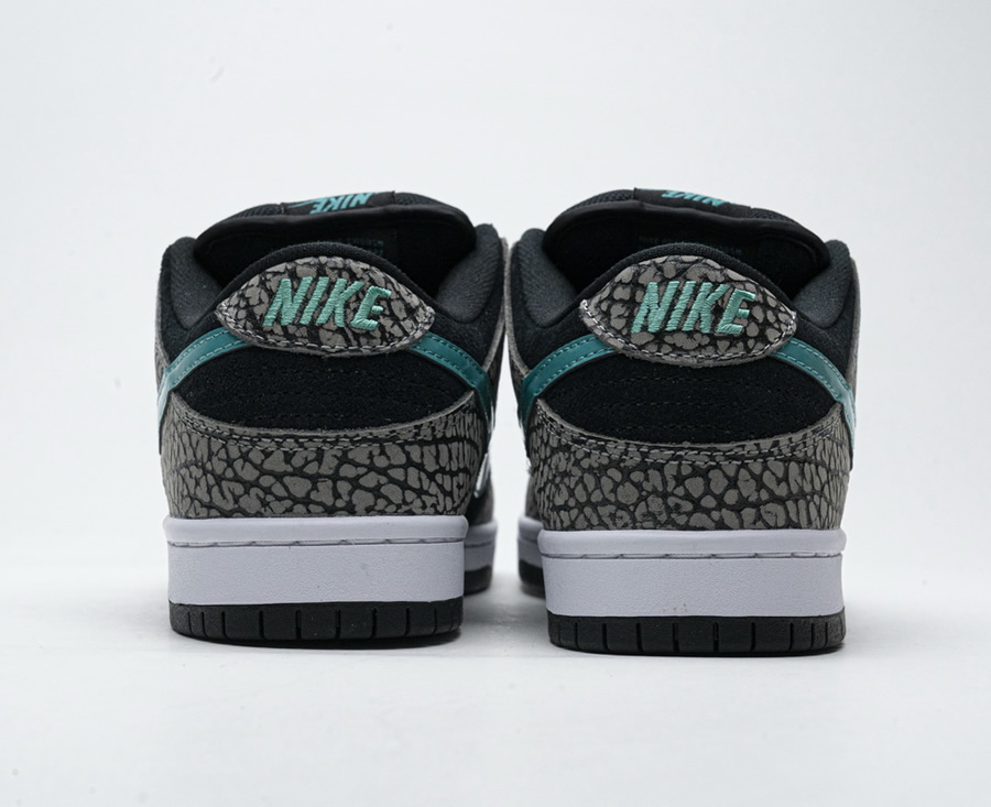 Nike Sb Dunk Low Atmos Elephant Bq6817 009 8 - kickbulk.cc