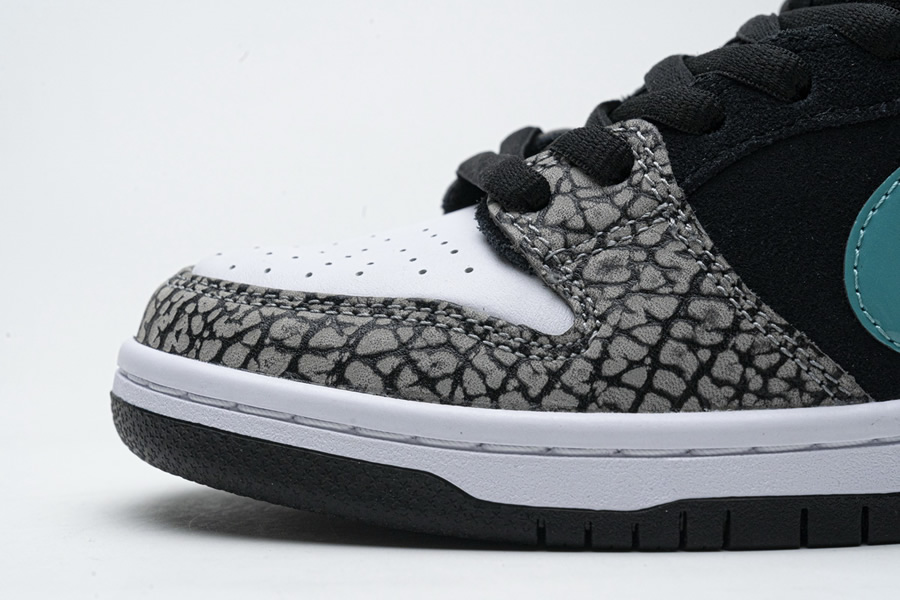 Nike Sb Dunk Low Atmos Elephant Bq6817 009 9 - kickbulk.cc