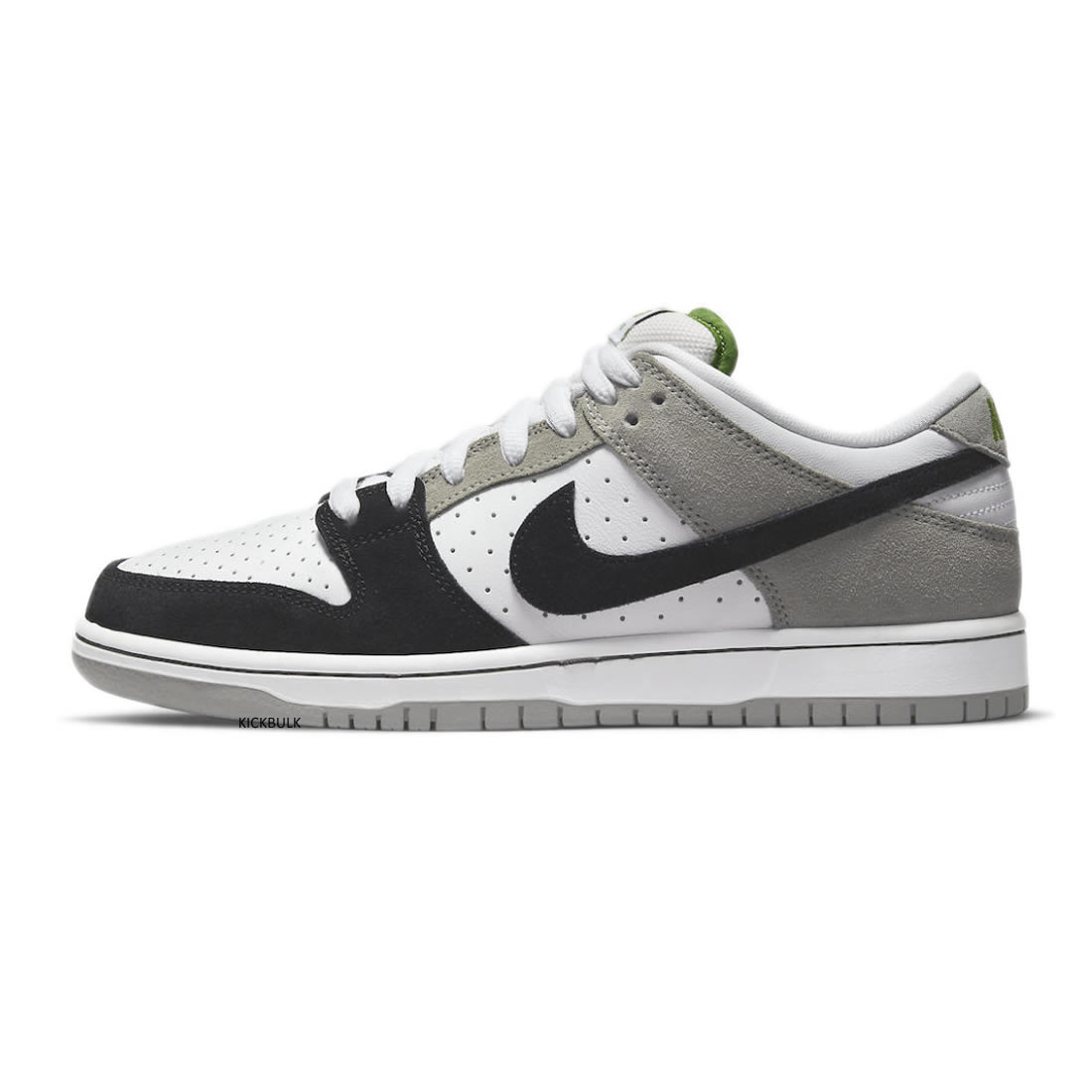 Nike Dunk Low Sb Chlorophyll Bq6817 011 1 - kickbulk.cc