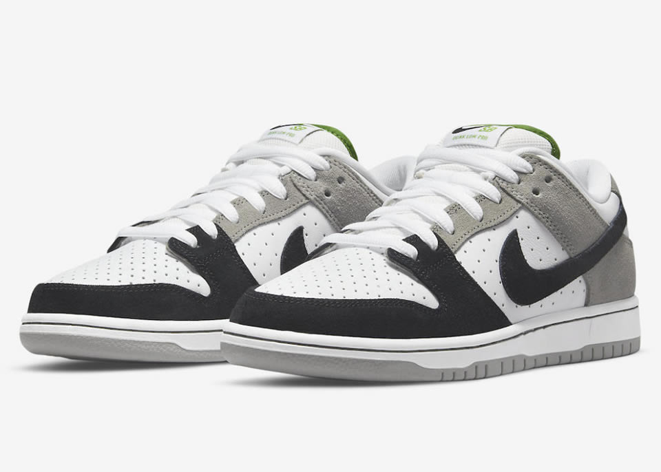 Nike Dunk Low Sb Chlorophyll Bq6817 011 3 - kickbulk.cc