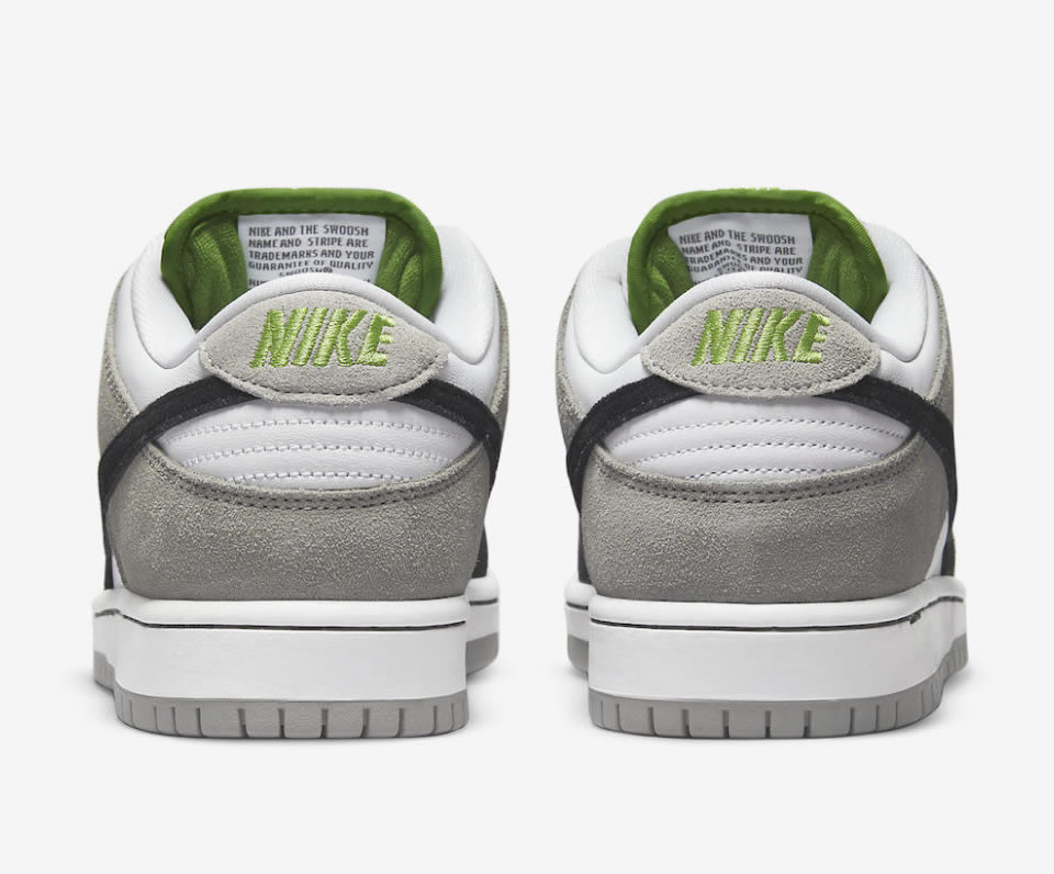 Nike Dunk Low Sb Chlorophyll Bq6817 011 4 - kickbulk.cc