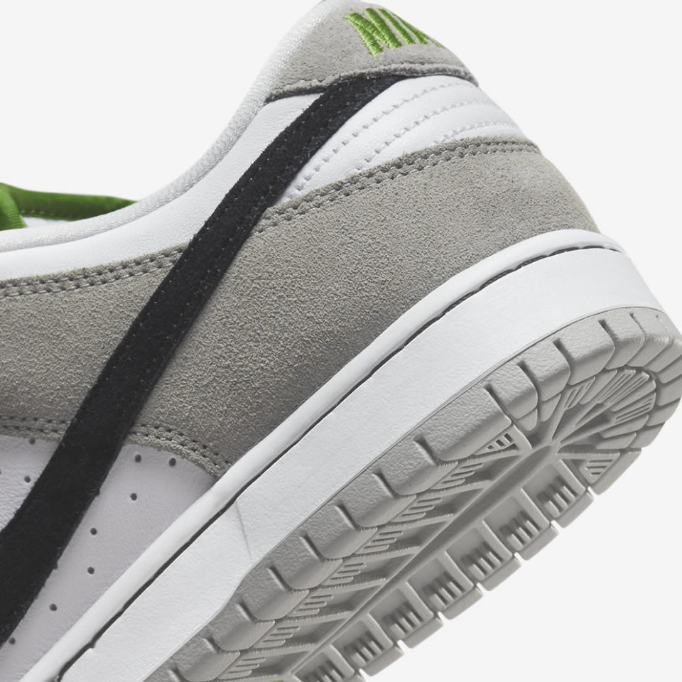 Nike Dunk Low Sb Chlorophyll Bq6817 011 7 - kickbulk.cc