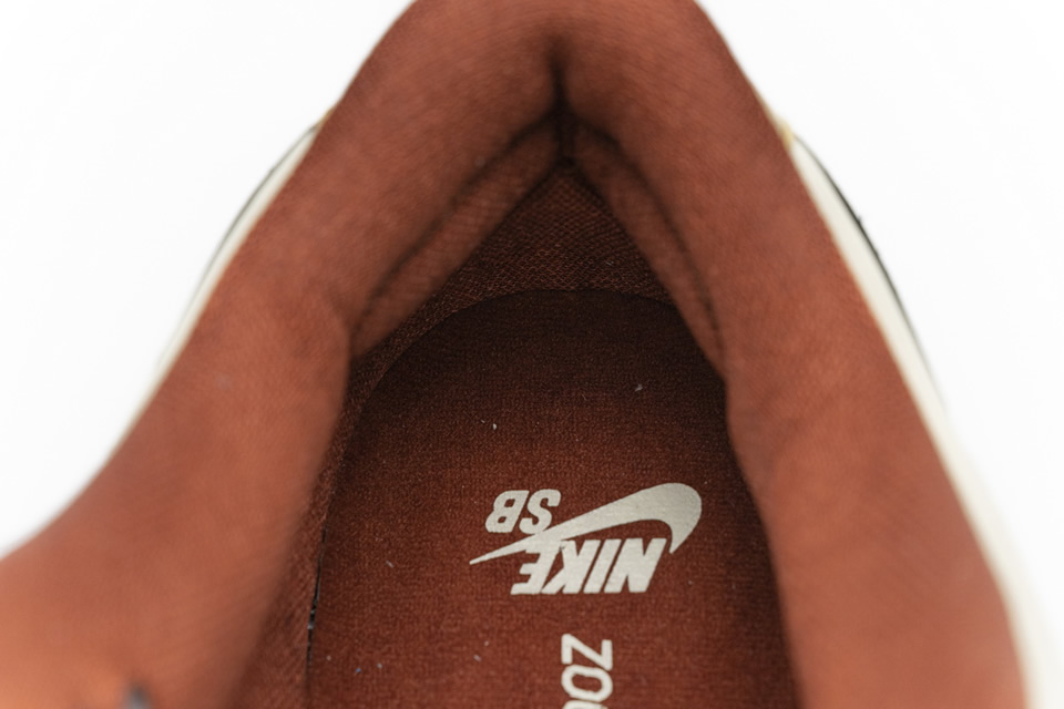 Nike Sb Dunk Low Pro Muslin Bq6817 100 17 - kickbulk.cc