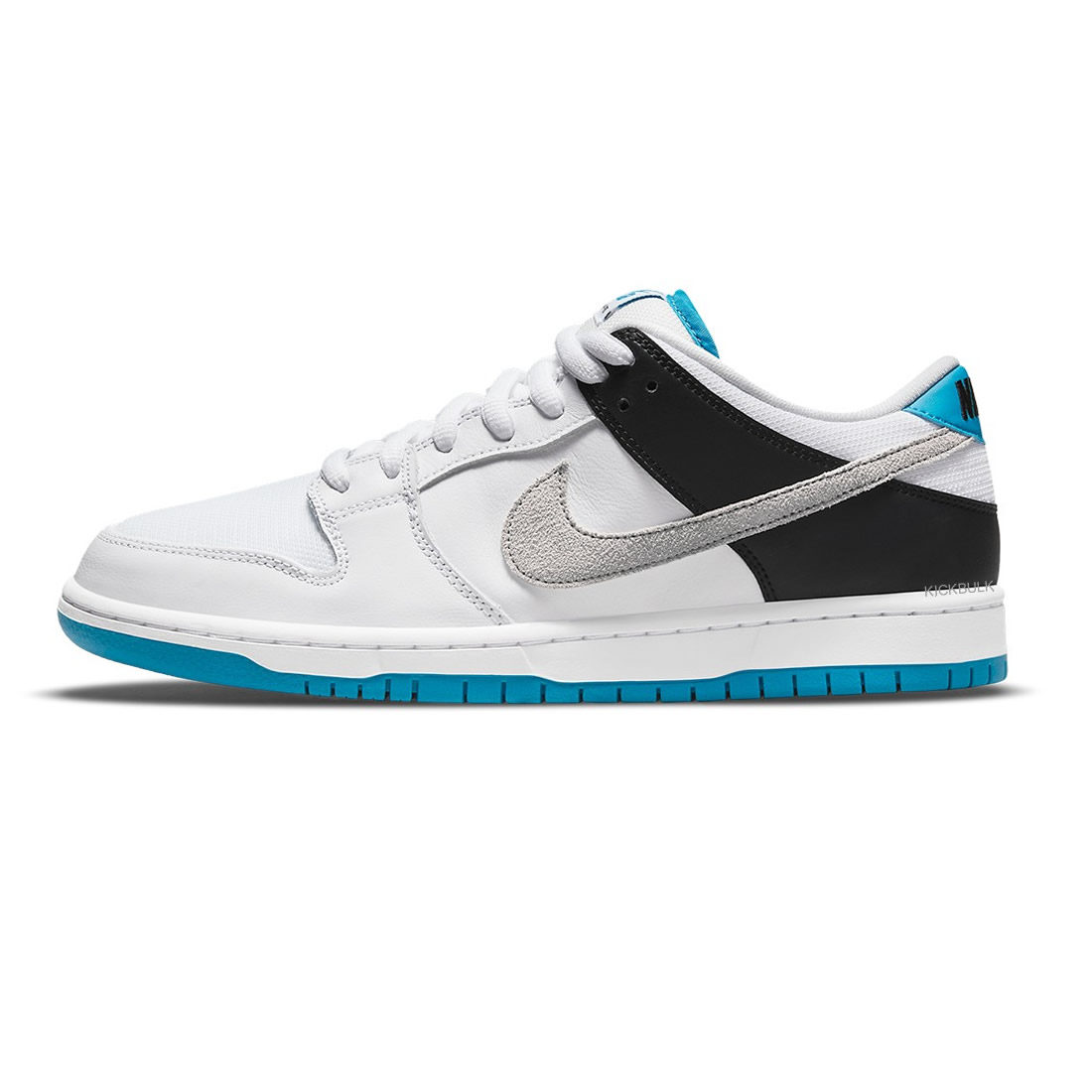 Nike Sb Dunk Low Laser Blue Bq6817 101 1 - kickbulk.cc