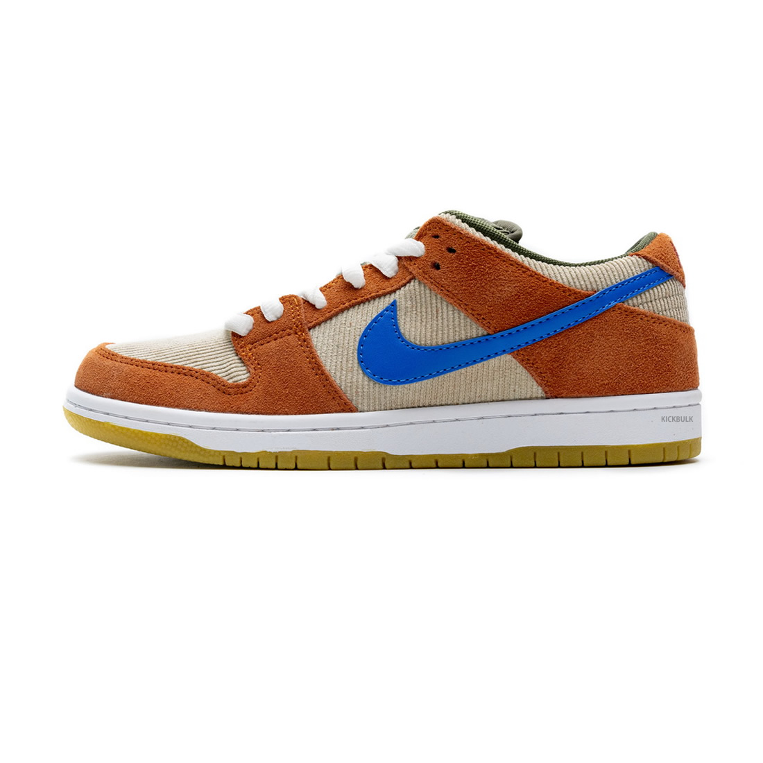 Nike Sb Dunk Low Pro Corduroy Bq6817 201 1 - kickbulk.cc