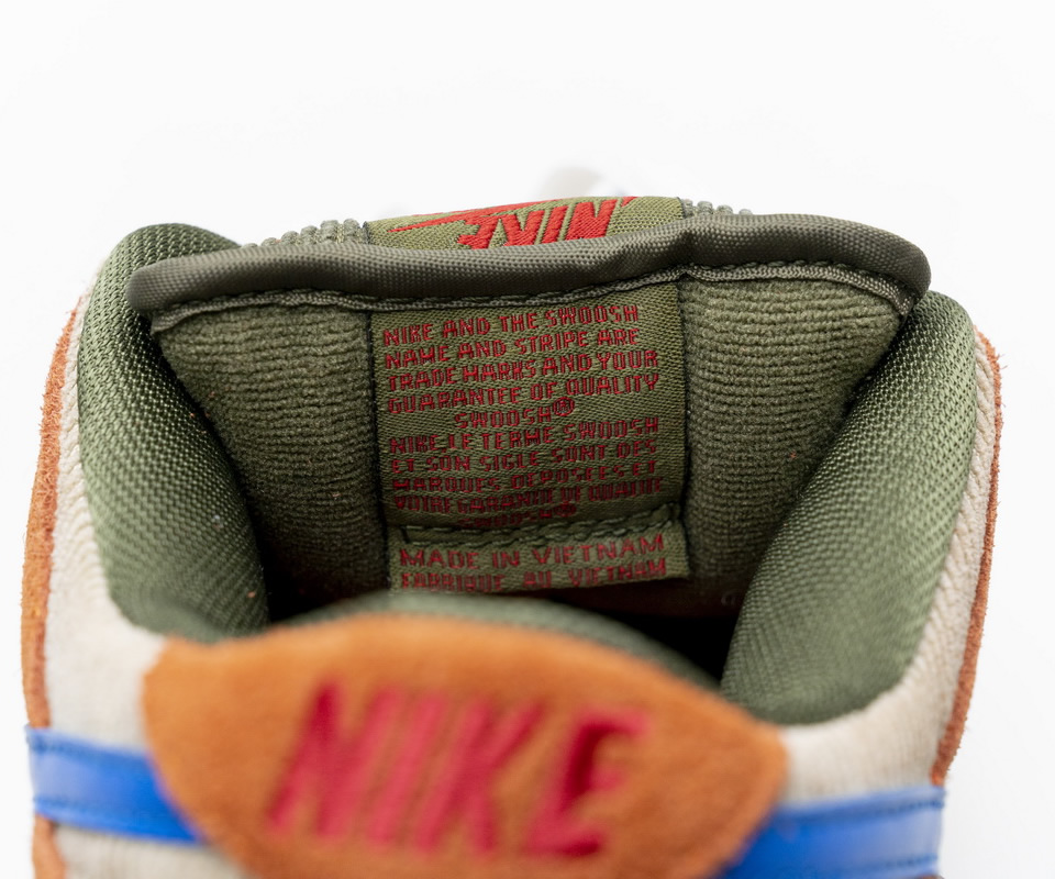 Nike Sb Dunk Low Pro Corduroy Bq6817 201 20 - kickbulk.cc