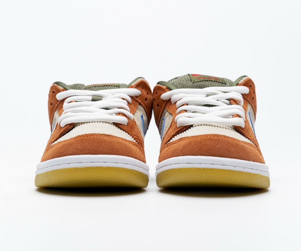 Nike Sb Dunk Low Pro Corduroy Bq6817 201 7 - kickbulk.cc