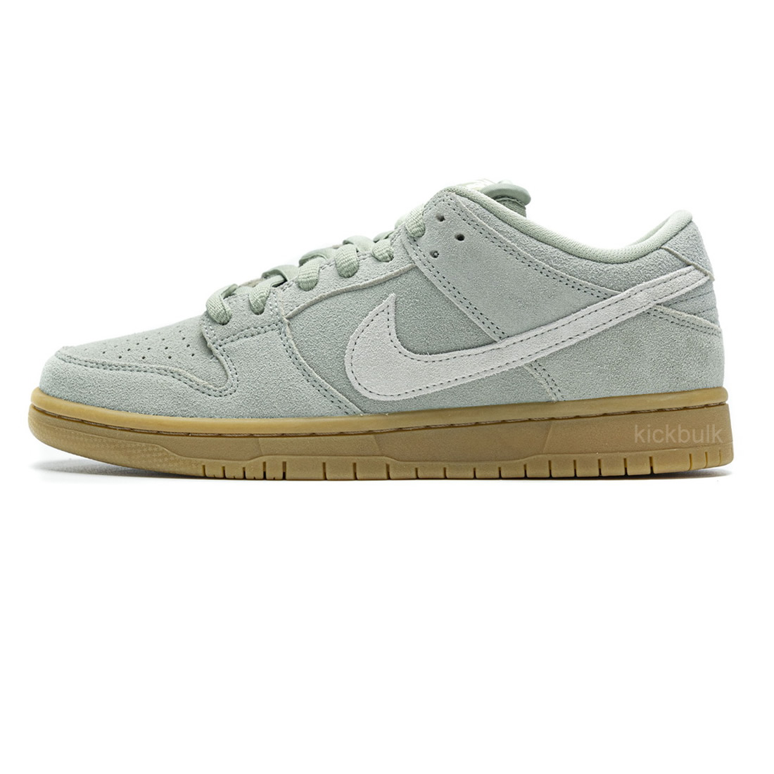 Nike Sb Dunk Low Pro Horizon Green Bq6817 300 1 - kickbulk.cc