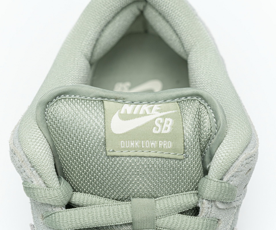 Nike Sb Dunk Low Pro Horizon Green Bq6817 300 10 - kickbulk.cc