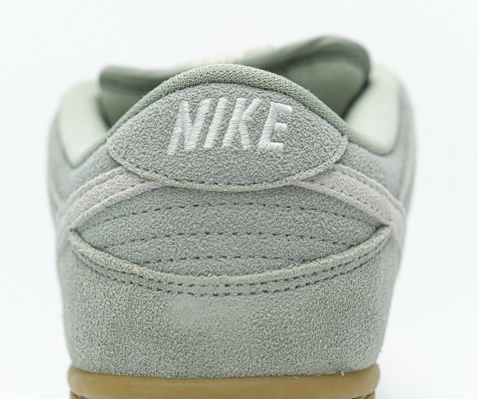 Nike Sb Dunk Low Pro Horizon Green Bq6817 300 16 - kickbulk.cc